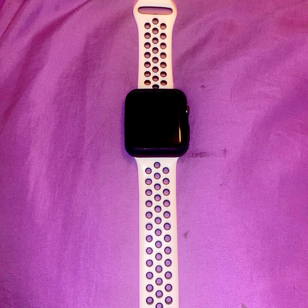 Apple watch series 3 42mm